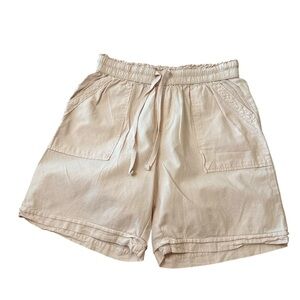 Women's Gloria Vanderbilt Shorts